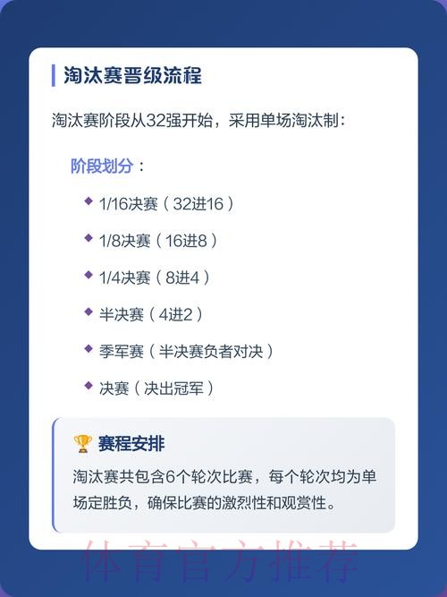 2026世界杯手机下注攻略全解析